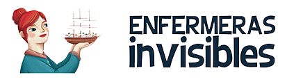 Enfermeras Invisibles