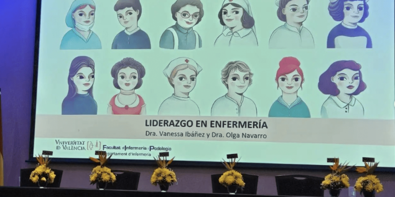 Exposicion-enfermeras-invisibles