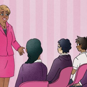 República Dominicana