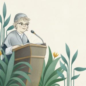 Rosa_Mar”a_Alberdi